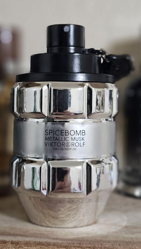 Review Thumbnail Image 0 248566929