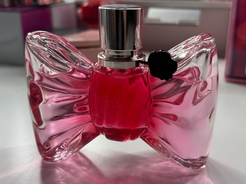 Bonbon Berry Jelly Eau de Parfum | Viktor&Rolf Fragrances