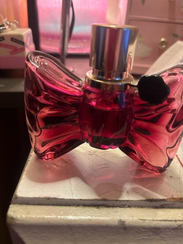 Bonbon: Delicious Gourmand Perfume | Viktor&Rolf Fragrances