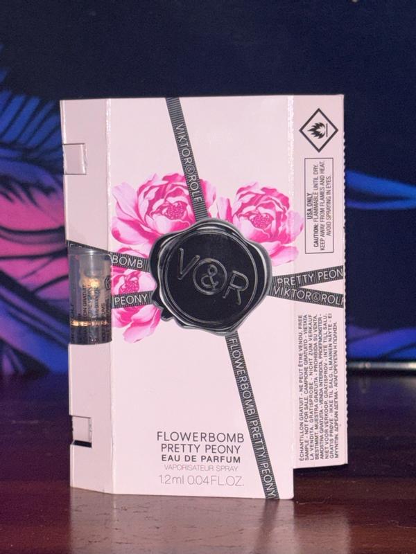 Review Thumbnail Image 0 249298097