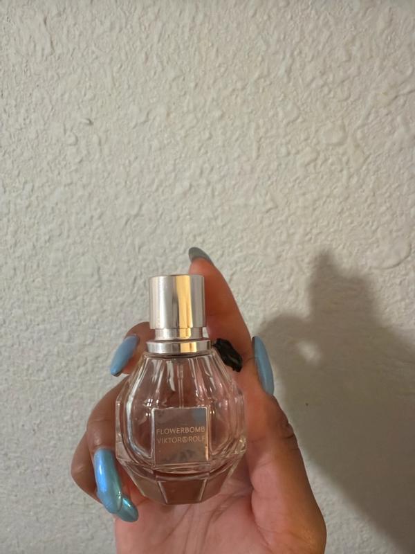 Customer carousel item 2.