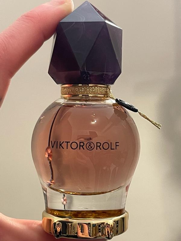 Customer photo for "For the right person this could be great! Just not for me."