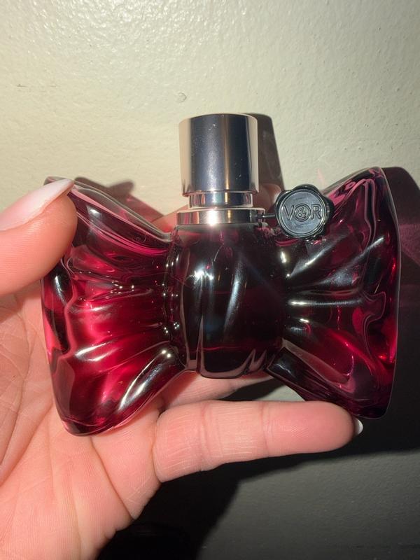 Review Thumbnail Image 0 248402163