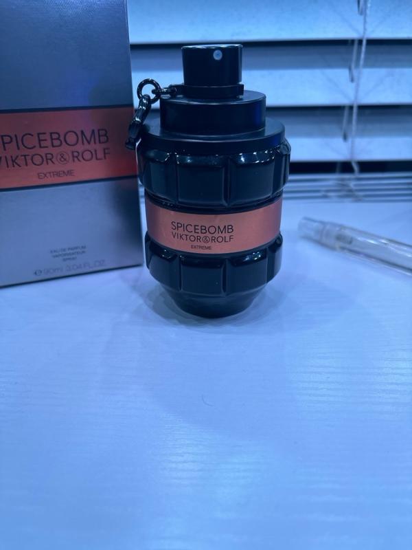 Spicebomb 150ml best online price