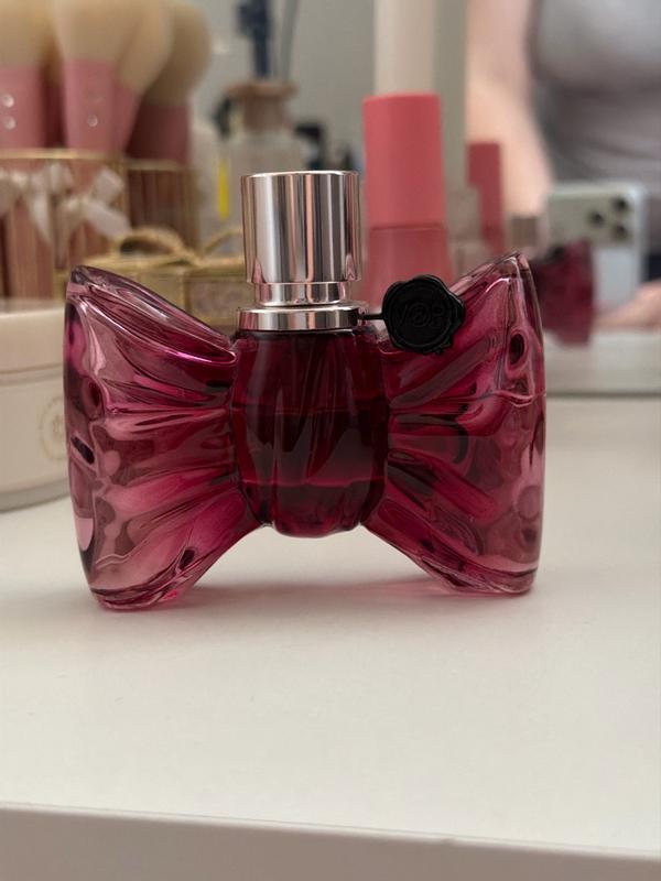 Bonbon: Delicious Gourmand Perfume | Viktor&Rolf Fragrances