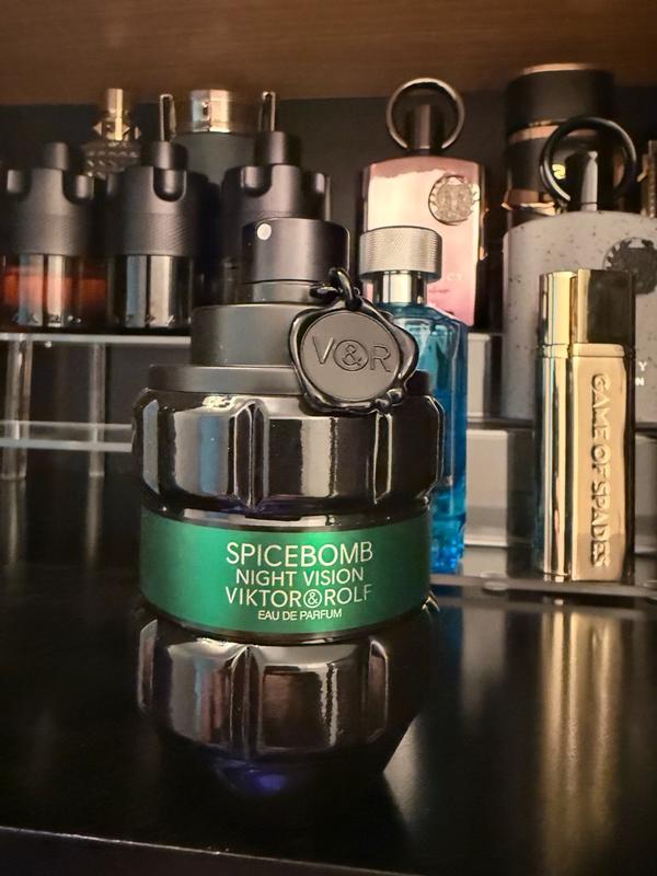 Review Thumbnail Image 0 249676432