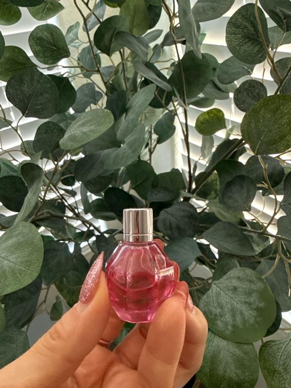 Flowerbomb EDP Discovery Mini Trio | Viktor&Rolf Fragrances