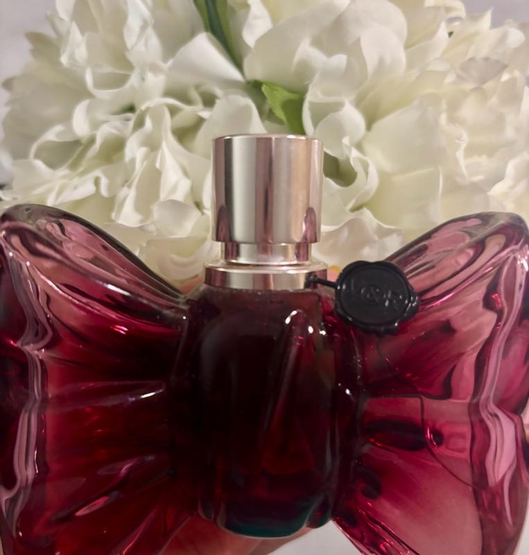 Bonbon: Delicious Gourmand Perfume | Viktor&Rolf Fragrances