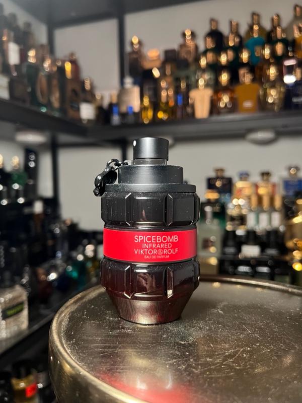 Review Thumbnail Image 0 248453025