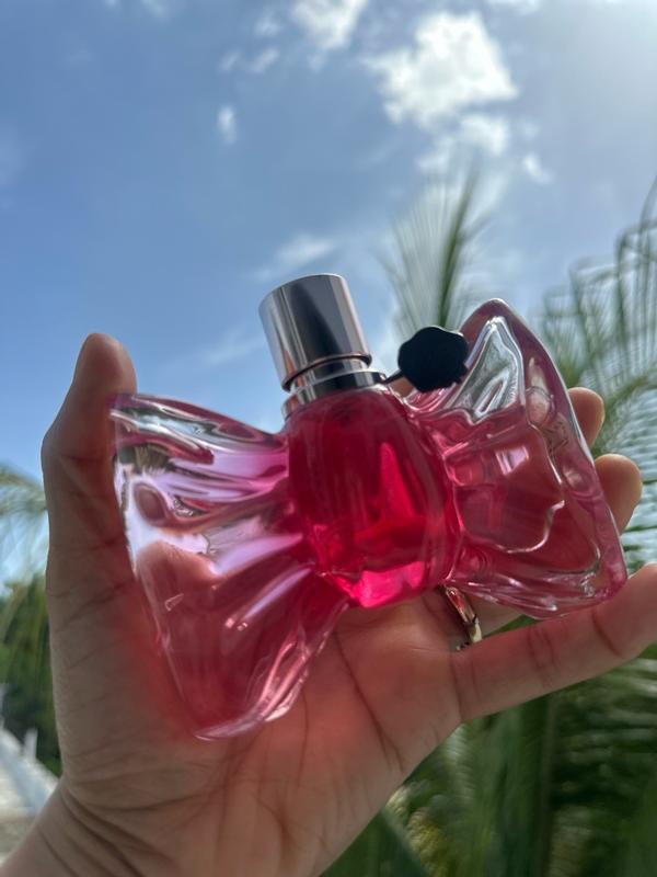 Bonbon Berry Jelly Eau de Parfum | Viktor&Rolf Fragrances