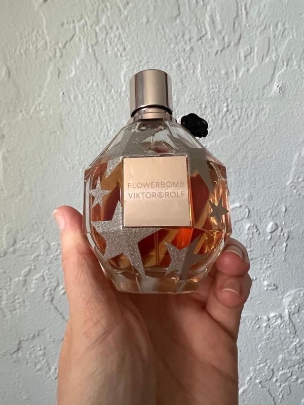 Viktor & Rolf Flowerbomb Eau De Parfum | Viktor & Rolf