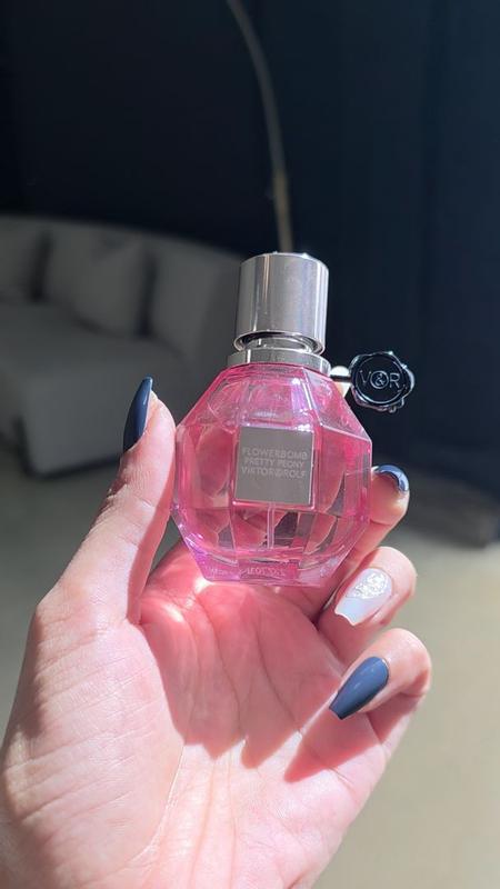 Review Thumbnail Image 0 248689449