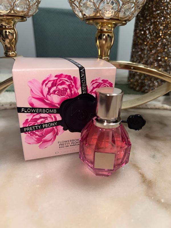 Review Thumbnail Image 0 248687289