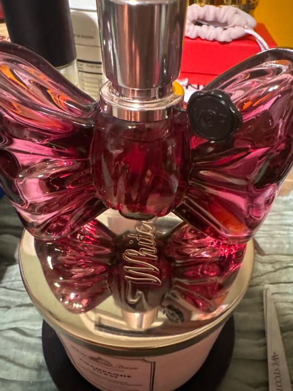 Bonbon Perfume Eau de Parfum Viktor Rolf Official Site