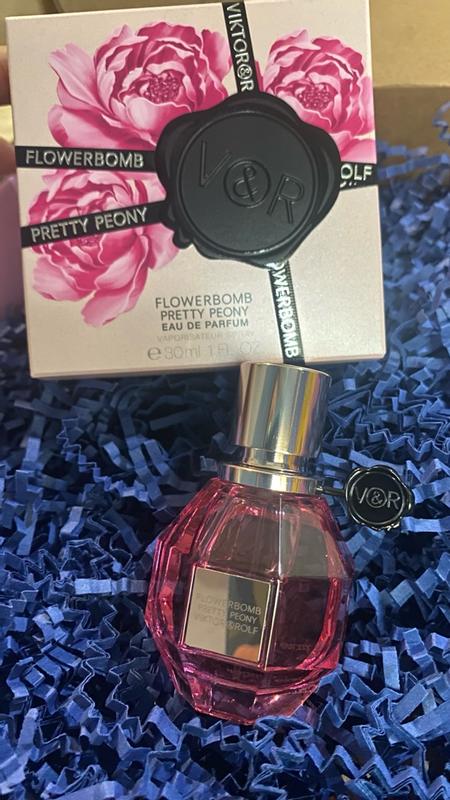 Review Thumbnail Image 0 249197456