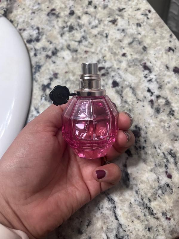 Review Thumbnail Image 0 249459205