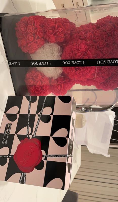 Review Thumbnail Image 0 248453367