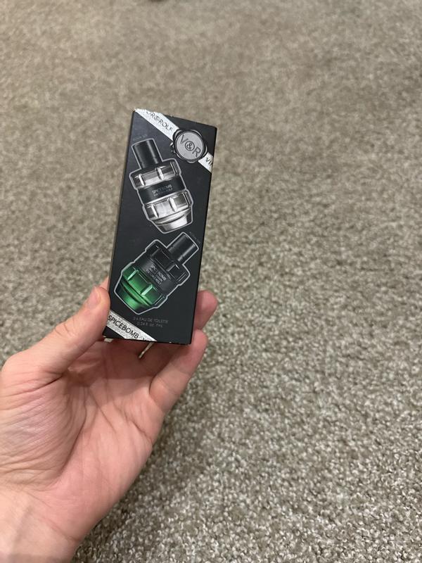 Review Thumbnail Image 1 251856279