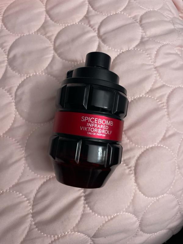 Review Thumbnail Image 1 248453026