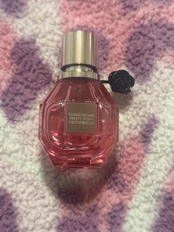 Review Thumbnail Image 0 248480242