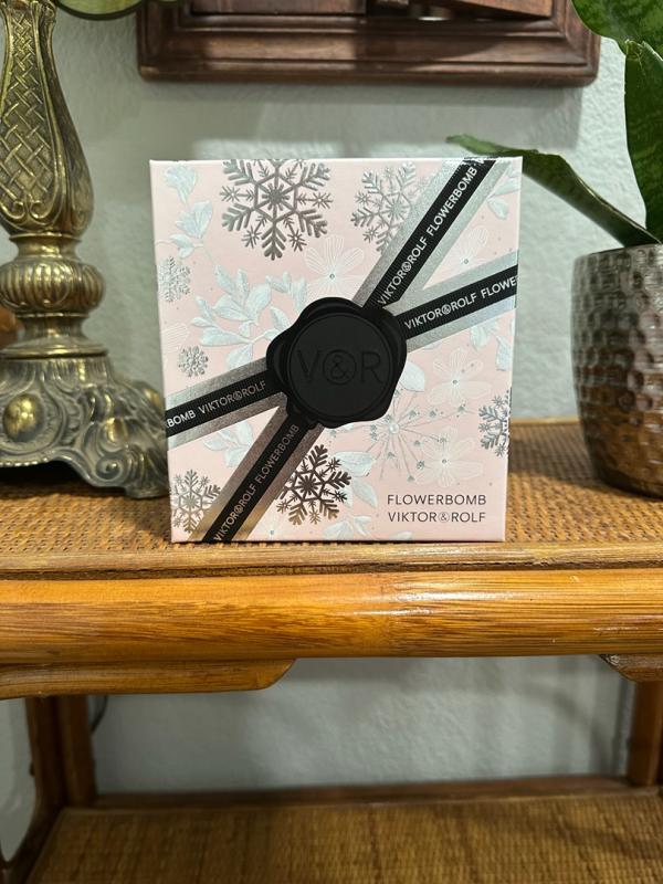 Review Thumbnail Image 1 248453230