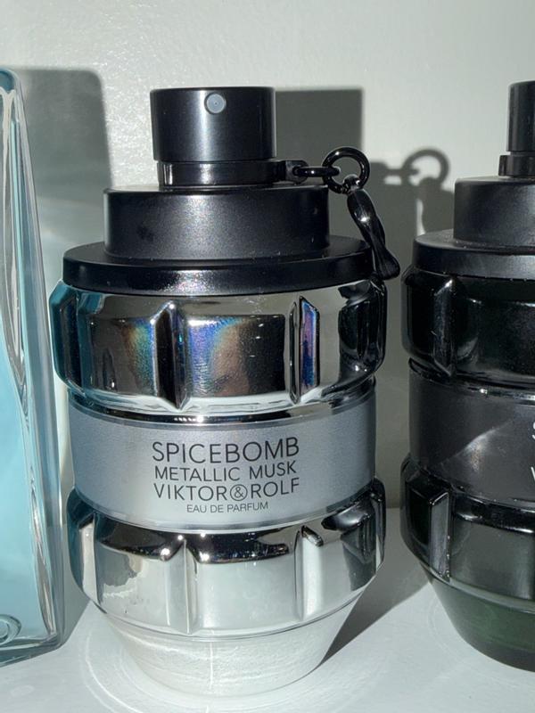 Review Thumbnail Image 0 248558977