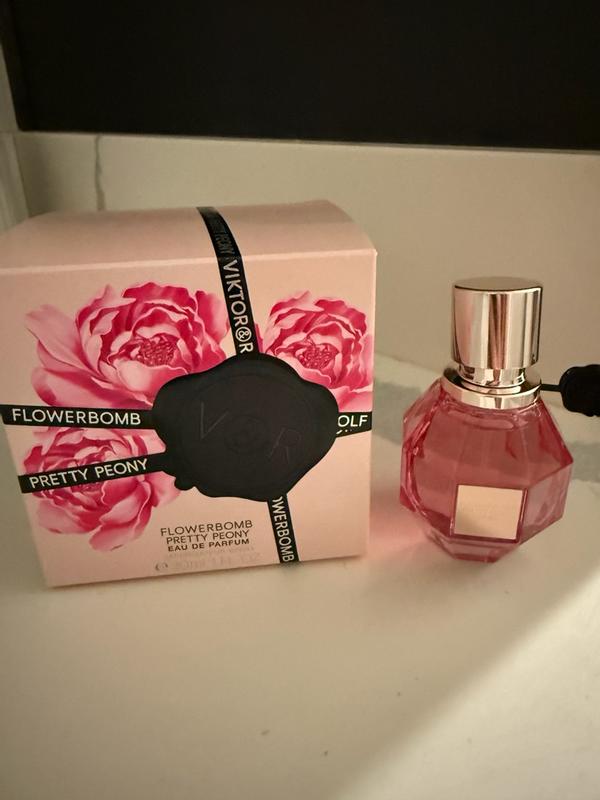 Review Thumbnail Image 0 249116228