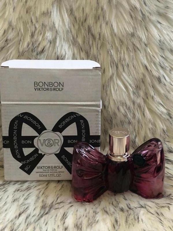 【美品】les bon bon ルボンボン victoria 10k 41.5 all item – les bon bon Online store