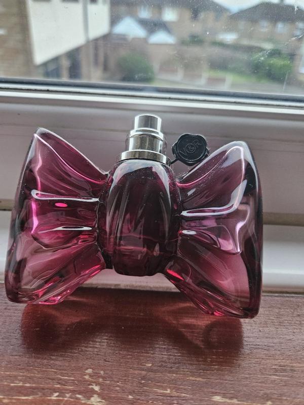 Viktor & Rolf Bonbon - Lot of 10 Eau de Parfum Spray Samples