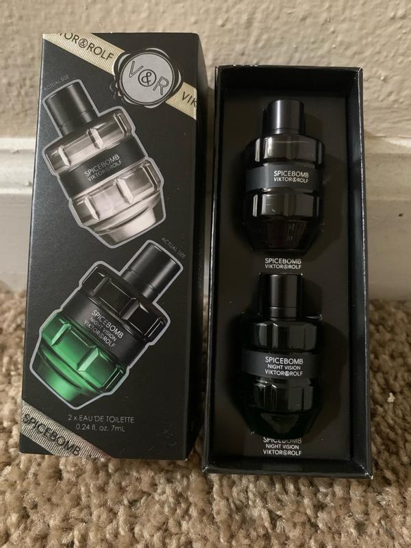 Customer carousel item 3.