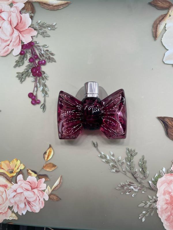 Bonbon: Delicious Gourmand Perfume | Viktor&Rolf Fragrances