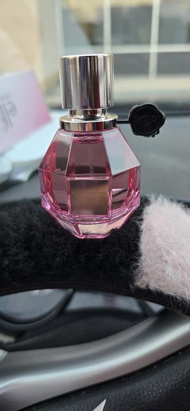 Review Thumbnail Image 0 249253309