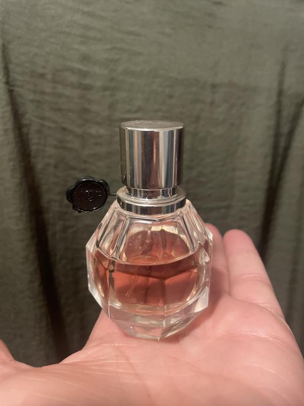 Boots flowerbomb 2025