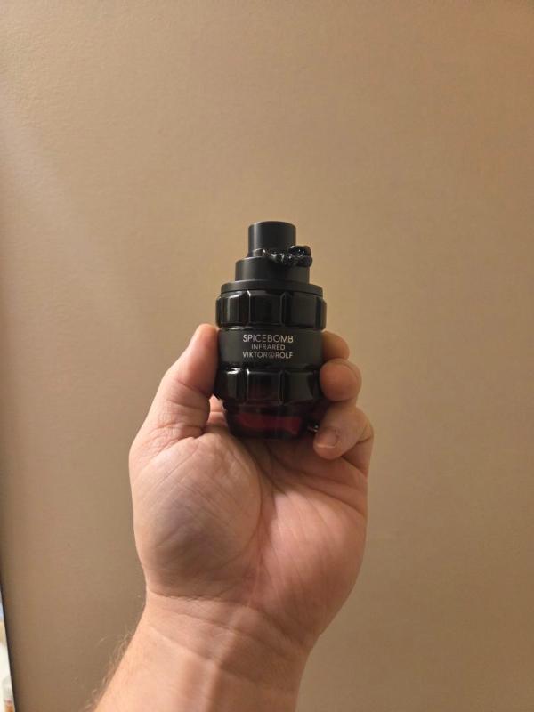 Review Thumbnail Image 0 248453029