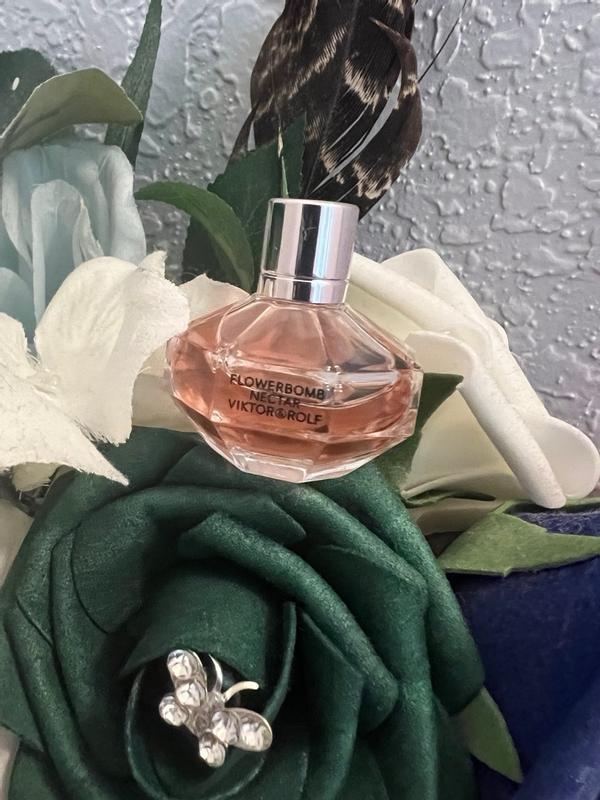 New flowerbomb perfume 2018 online