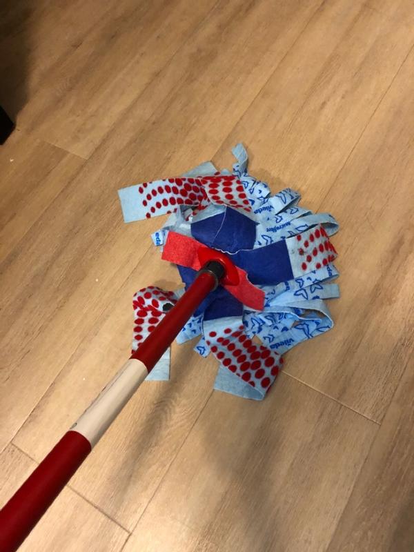 Photo - commentaire&nbsp;5.