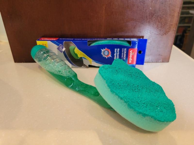 Photo - commentaire 7.