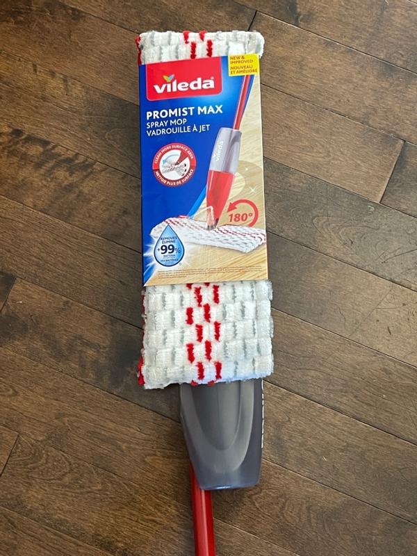 Photo - commentaire 3.