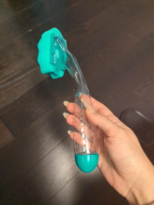 Photo - commentaire 5.