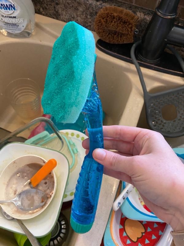 Photo - commentaire 6.