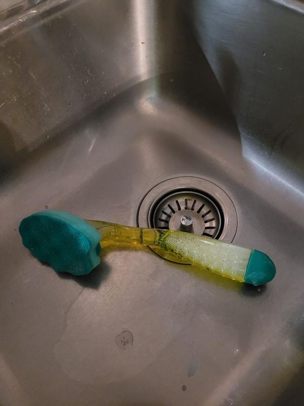 Photo - commentaire 1.