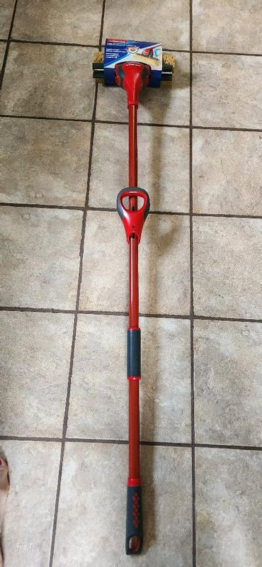 Photo - commentaire 4.