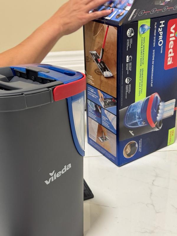 Photo - commentaire 4.