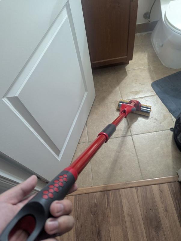 Photo - commentaire 2.