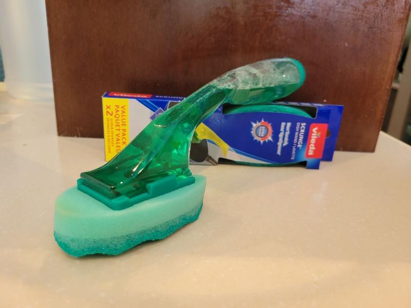 Photo - commentaire 8.