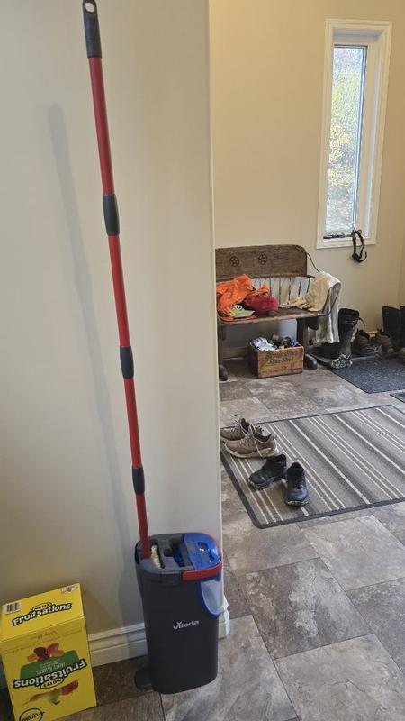 Photo - commentaire 1.