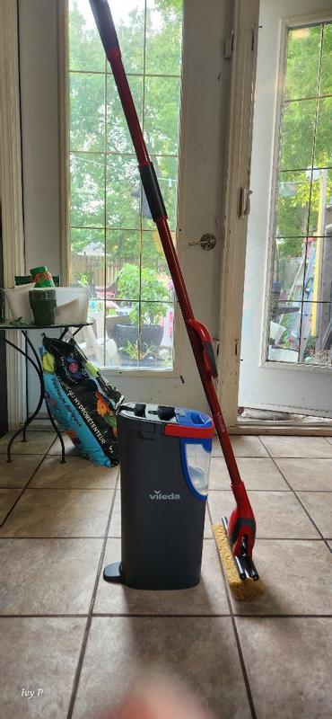 Photo - commentaire 5.