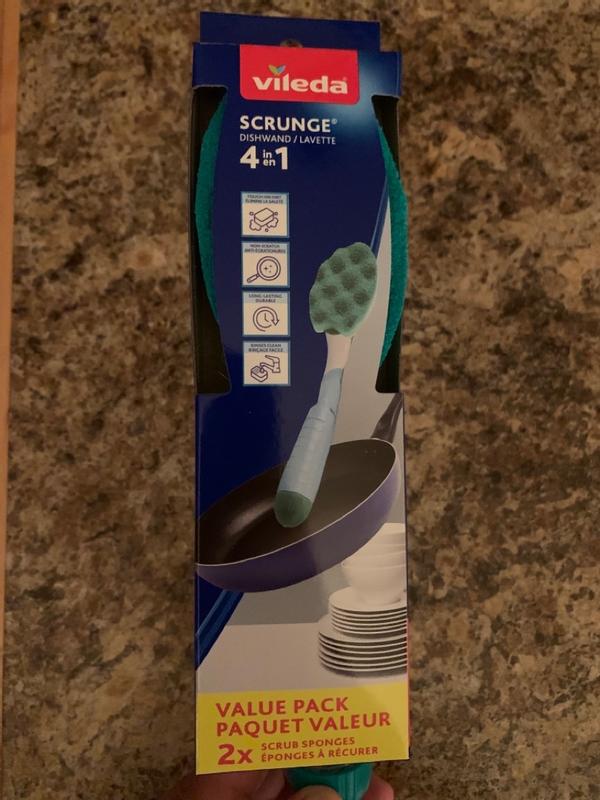 Photo - commentaire 3.