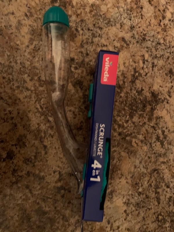 Photo - commentaire 2.