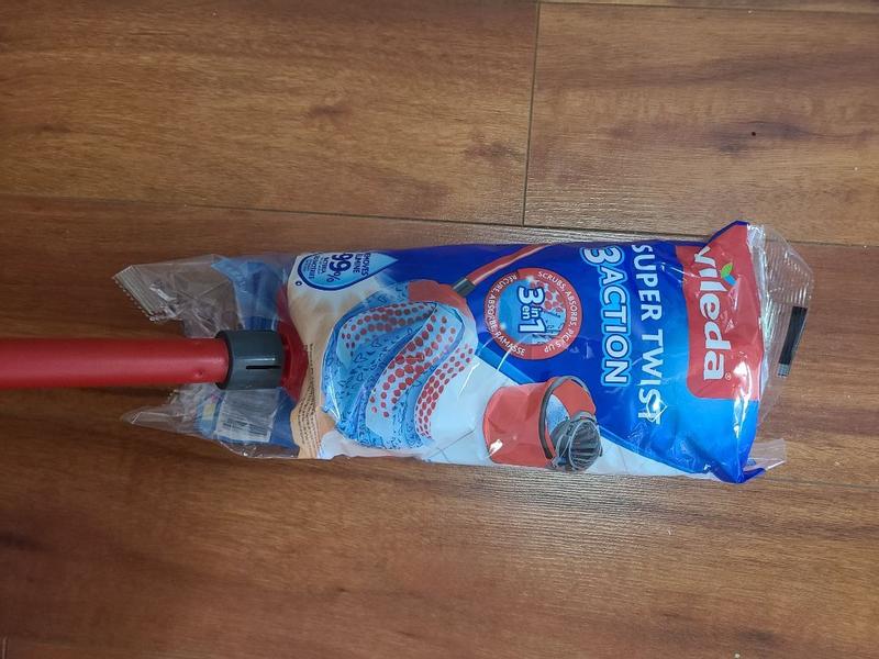 Photo - commentaire&nbsp;1.